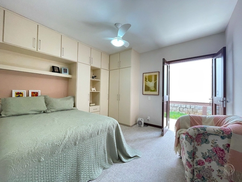 Casa no Itaguaçu a venda com 3 dormitórios 1 suíte e 2 vagas: 13ª foto da galeria de imagens do imóvel