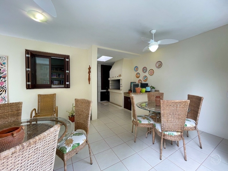 Casa no Itaguaçu a venda com 3 dormitórios 1 suíte e 2 vagas: 19ª foto da galeria de imagens do imóvel