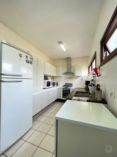 Casa no Itaguaçu a venda com 3 dormitórios 1 suíte e 2 vagas: 24ª foto da galeria de imagens do imóvel
