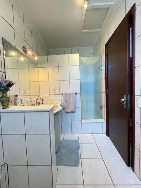 Casa no Itaguaçu a venda com 3 dormitórios 1 suíte e 2 vagas: 16ª foto da galeria de imagens do imóvel