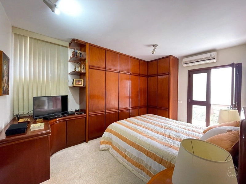 Casa no Itaguaçu a venda com 3 dormitórios 1 suíte e 2 vagas: 7ª foto da galeria de imagens do imóvel
