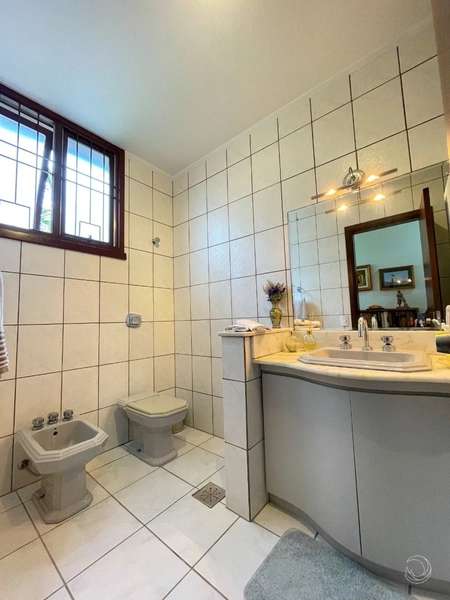 Casa no Itaguaçu a venda com 3 dormitórios 1 suíte e 2 vagas: 15ª foto da galeria de imagens do imóvel