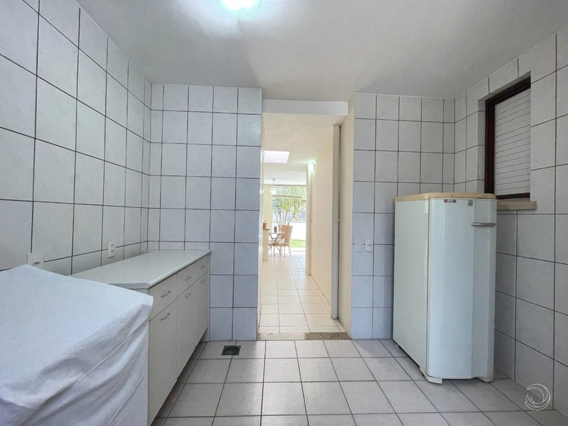 Casa no Itaguaçu a venda com 3 dormitórios 1 suíte e 2 vagas: 25ª foto da galeria de imagens do imóvel