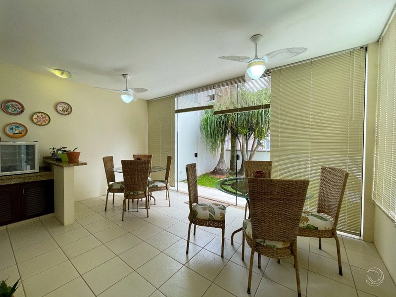Casa no Itaguaçu a venda com 3 dormitórios 1 suíte e 2 vagas: 20ª foto da galeria de imagens do imóvel