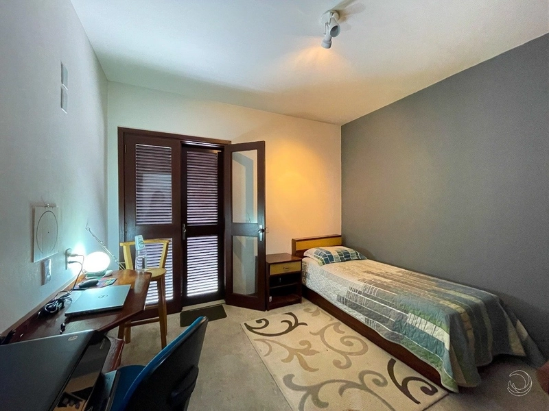 Casa no Itaguaçu a venda com 3 dormitórios 1 suíte e 2 vagas: 12ª foto da galeria de imagens do imóvel