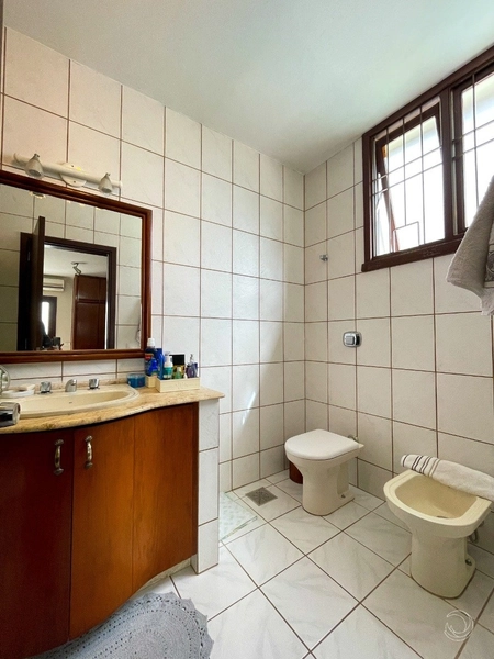 Casa no Itaguaçu a venda com 3 dormitórios 1 suíte e 2 vagas: 14ª foto da galeria de imagens do imóvel