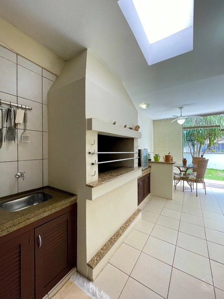 Casa no Itaguaçu a venda com 3 dormitórios 1 suíte e 2 vagas: 18ª foto da galeria de imagens do imóvel