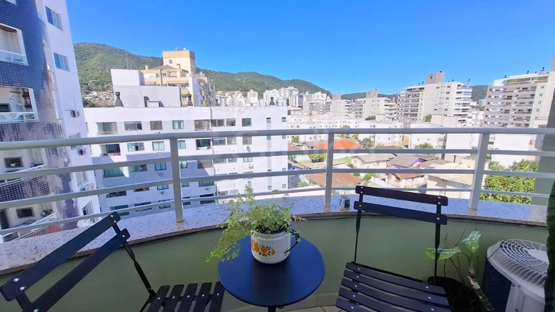 Apartamento no Bairro Itacurubi Com 2 dormitórios, sendo 1 e 1 vaga: 9ª foto da galeria de imagens do imóvel