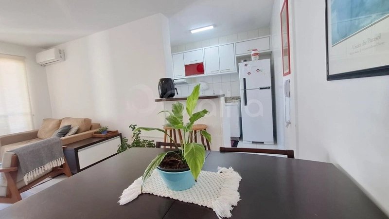 Apartamento no Bairro Itacurubi Com 2 dormitórios, sendo 1 e 1 vaga: 3ª foto da galeria de imagens do imóvel