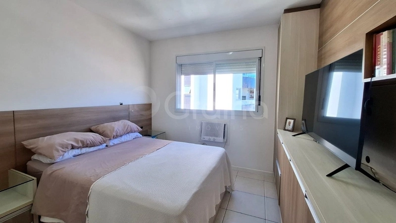 Apartamento no Bairro Itacurubi Com 2 dormitórios, sendo 1 e 1 vaga: 20ª foto da galeria de imagens do imóvel