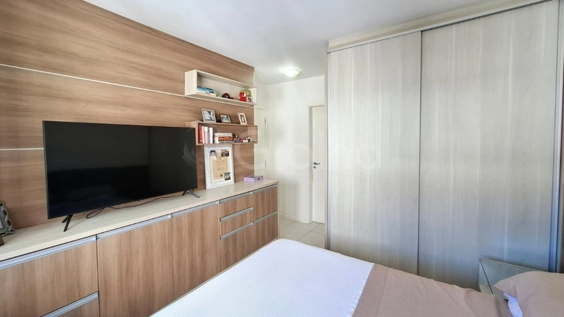 Apartamento no Bairro Itacurubi Com 2 dormitórios, sendo 1 e 1 vaga: 21ª foto da galeria de imagens do imóvel