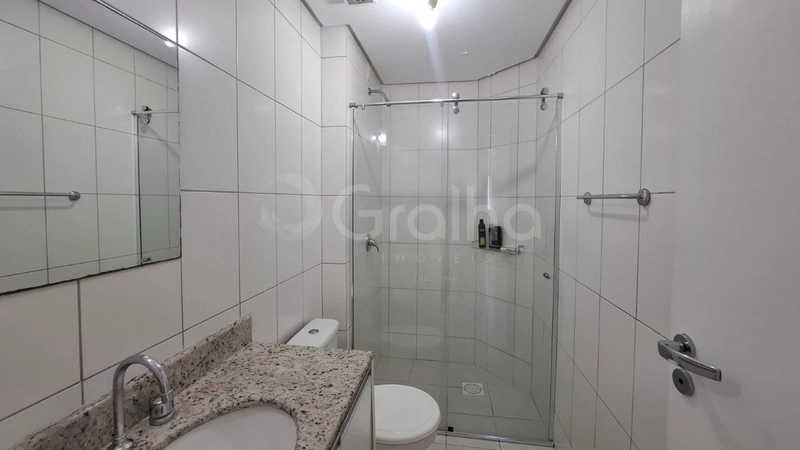 Apartamento no Bairro Itacurubi Com 2 dormitórios, sendo 1 e 1 vaga: 17ª foto da galeria de imagens do imóvel