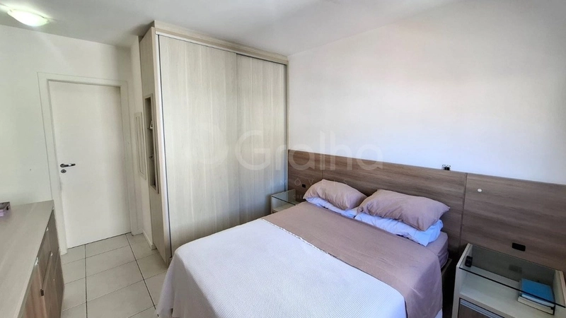 Apartamento no Bairro Itacurubi Com 2 dormitórios, sendo 1 e 1 vaga: 18ª foto da galeria de imagens do imóvel