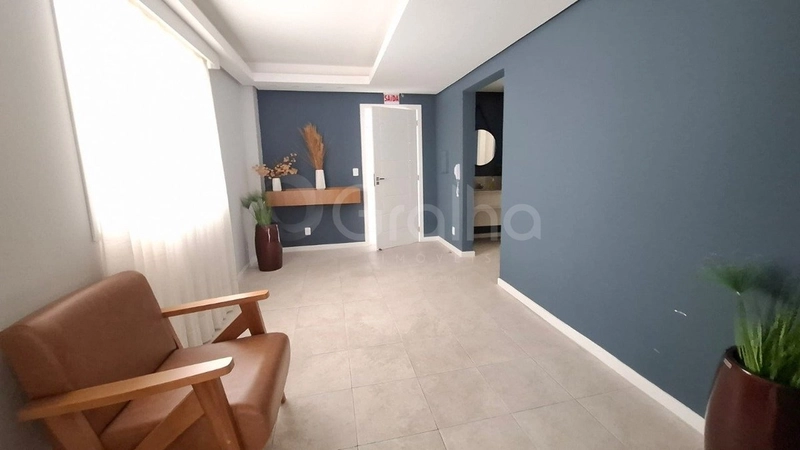 Apartamento no Bairro Itacurubi Com 2 dormitórios, sendo 1 e 1 vaga: 22ª foto da galeria de imagens do imóvel