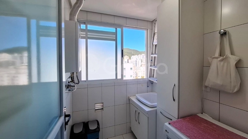 Apartamento no Bairro Itacurubi Com 2 dormitórios, sendo 1 e 1 vaga: 12ª foto da galeria de imagens do imóvel