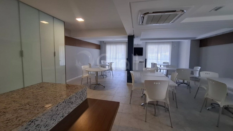 Apartamento no Bairro Itacurubi Com 2 dormitórios, sendo 1 e 1 vaga: 25ª foto da galeria de imagens do imóvel