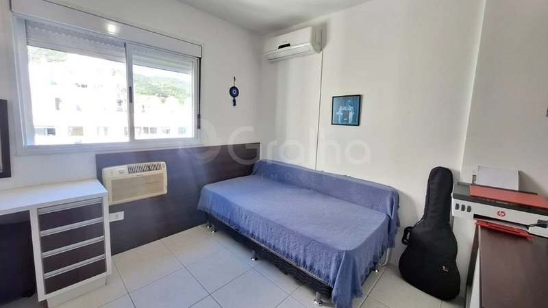 Apartamento no Bairro Itacurubi Com 2 dormitórios, sendo 1 e 1 vaga: 13ª foto da galeria de imagens do imóvel