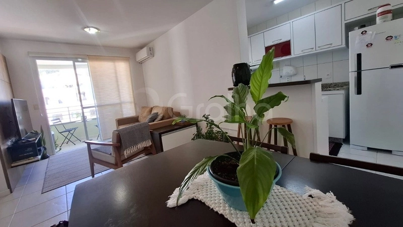 Apartamento no Bairro Itacurubi Com 2 dormitórios, sendo 1 e 1 vaga: 2ª foto da galeria de imagens do imóvel