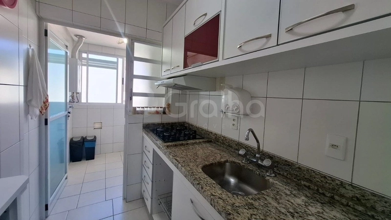 Apartamento no Bairro Itacurubi Com 2 dormitórios, sendo 1 e 1 vaga: 11ª foto da galeria de imagens do imóvel