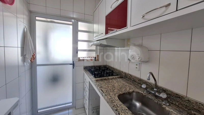 Apartamento no Bairro Itacurubi Com 2 dormitórios, sendo 1 e 1 vaga: 10ª foto da galeria de imagens do imóvel