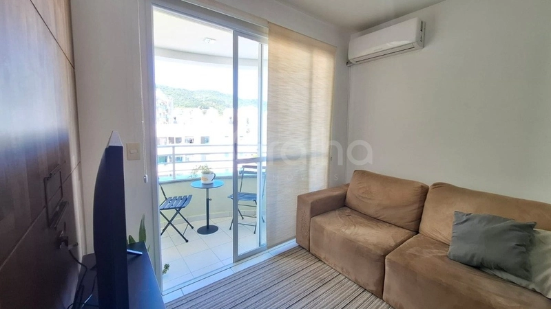 Apartamento no Bairro Itacurubi Com 2 dormitórios, sendo 1 e 1 vaga: 5ª foto da galeria de imagens do imóvel