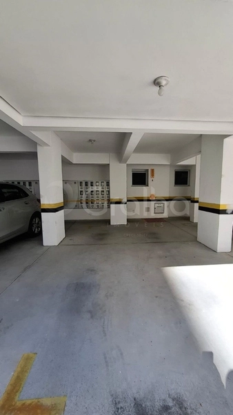 Apartamento no Bairro Itacurubi Com 2 dormitórios, sendo 1 e 1 vaga: 26ª foto da galeria de imagens do imóvel