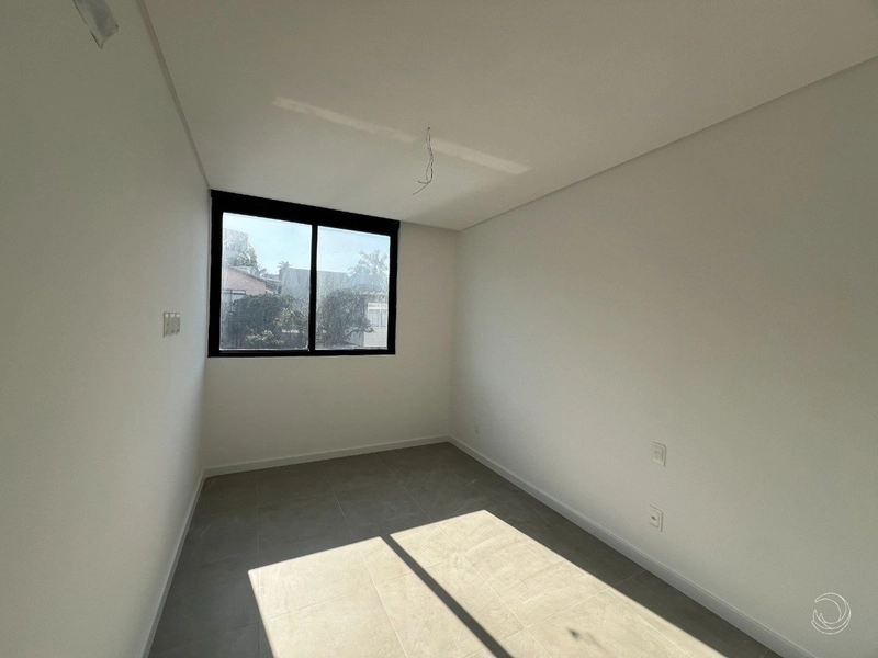 Apartamento em Coqueiros novo com 2 dormitórios 1 suíte e 1 vaga: 7ª foto da galeria de imagens do imóvel
