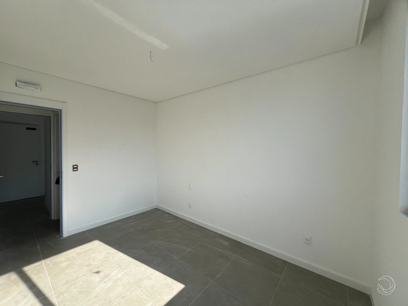 Apartamento em Coqueiros novo com 2 dormitórios 1 suíte e 1 vaga: 16ª foto da galeria de imagens do imóvel