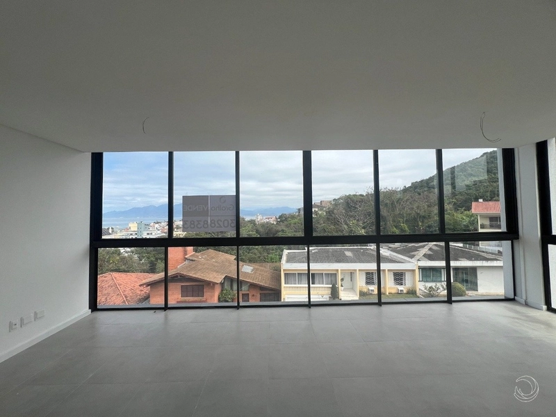 Apartamento em Coqueiros novo com 2 dormitórios 1 suíte e 1 vaga: 18ª foto da galeria de imagens do imóvel