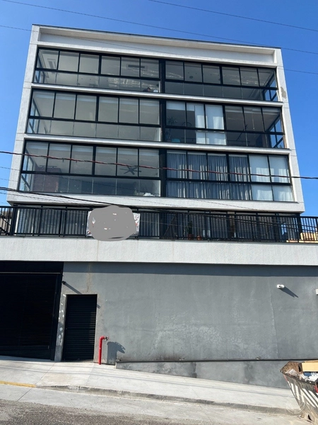 Apartamento em Coqueiros novo com 2 dormitórios 1 suíte e 1 vaga: 23ª foto da galeria de imagens do imóvel