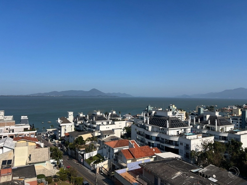 Apartamento em Coqueiros novo com 2 dormitórios 1 suíte e 1 vaga: 24ª foto da galeria de imagens do imóvel