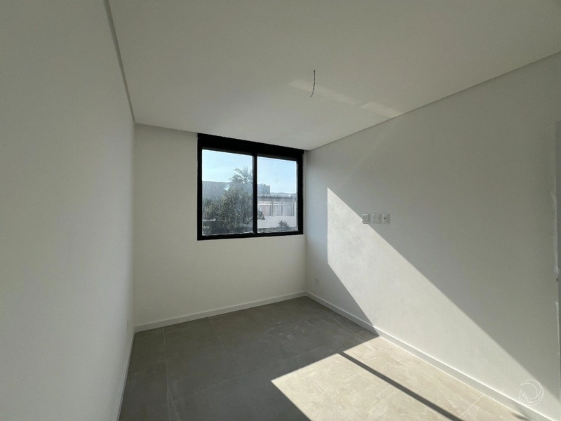 Apartamento em Coqueiros novo com 2 dormitórios 1 suíte e 1 vaga: 14ª foto da galeria de imagens do imóvel