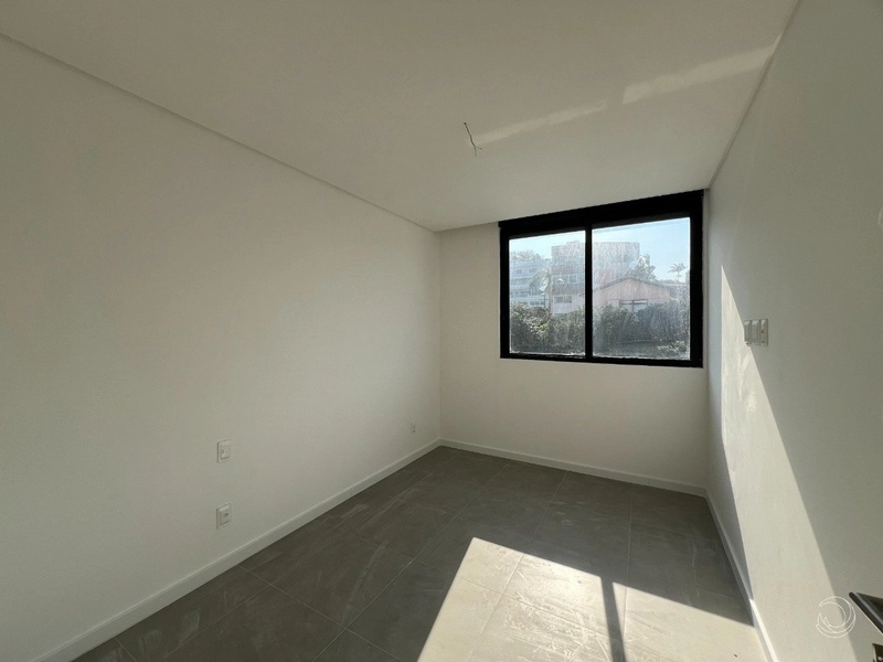Apartamento em Coqueiros novo com 2 dormitórios 1 suíte e 1 vaga: 19ª foto da galeria de imagens do imóvel