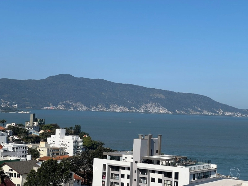 Apartamento em Coqueiros novo com 2 dormitórios 1 suíte e 1 vaga: 11ª foto da galeria de imagens do imóvel