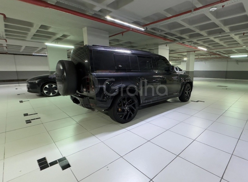 Estúdio no Centro mobiliado com 41 m² - 1 vaga de garagem: 30ª foto da galeria de imagens do imóvel