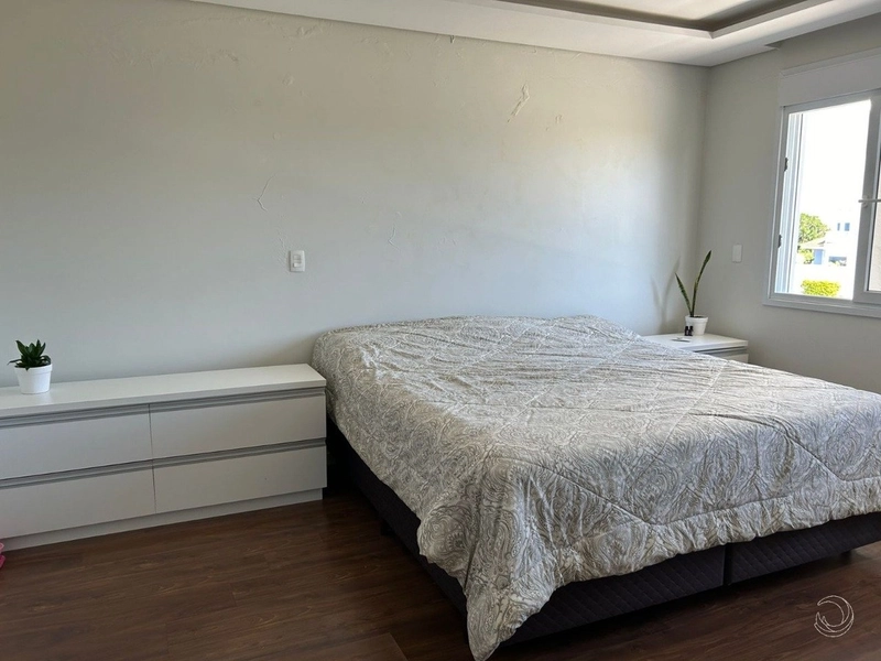 Casa residencial em condomínio fechado com 4 suítes no Campeche: 18ª foto da galeria de imagens do imóvel