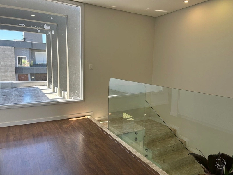Casa residencial em condomínio fechado com 4 suítes no Campeche: 20ª foto da galeria de imagens do imóvel