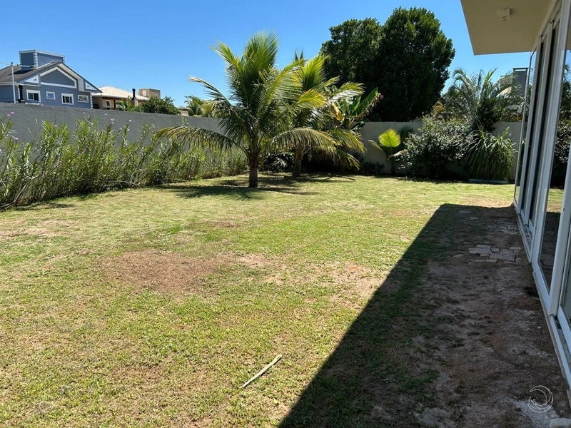 Casa residencial em condomínio fechado com 4 suítes no Campeche: 23ª foto da galeria de imagens do imóvel