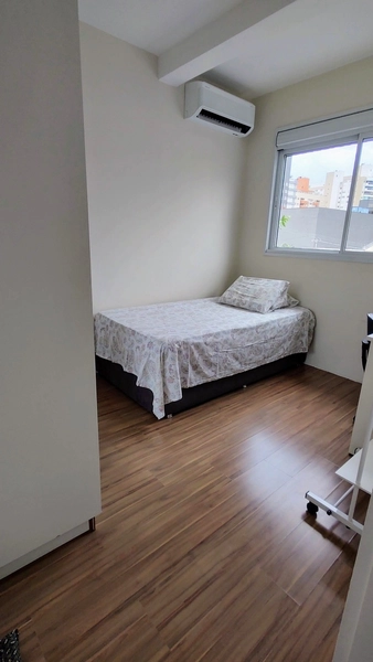 Casa no Centro com 3 dormitórios 1 suíte e 3 vagas - 115 m²: 19ª foto da galeria de imagens do imóvel
