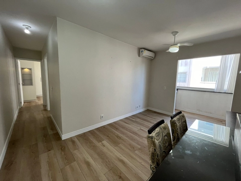 Apartamento Canavieiras com 2 dormitório e 1 vaga - 55m²: 18ª foto da galeria de imagens do imóvel