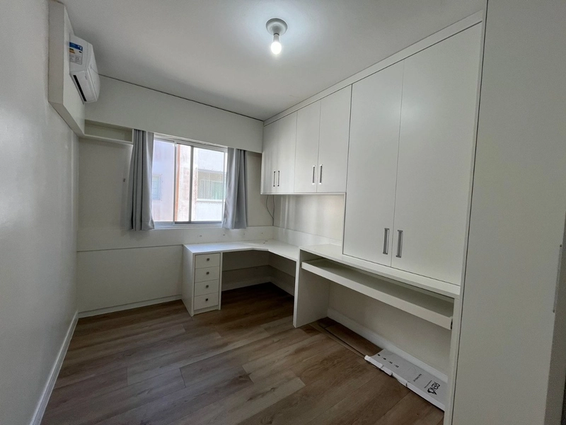 Apartamento Canavieiras com 2 dormitório e 1 vaga - 55m²: 14ª foto da galeria de imagens do imóvel
