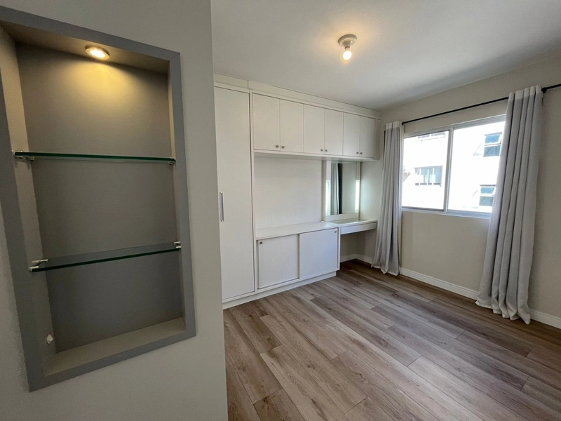 Apartamento Canavieiras com 2 dormitório e 1 vaga - 55m²: 5ª foto da galeria de imagens do imóvel
