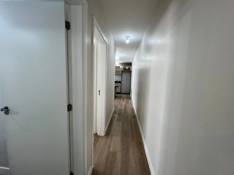 Apartamento Canavieiras com 2 dormitório e 1 vaga - 55m²: 19ª foto da galeria de imagens do imóvel