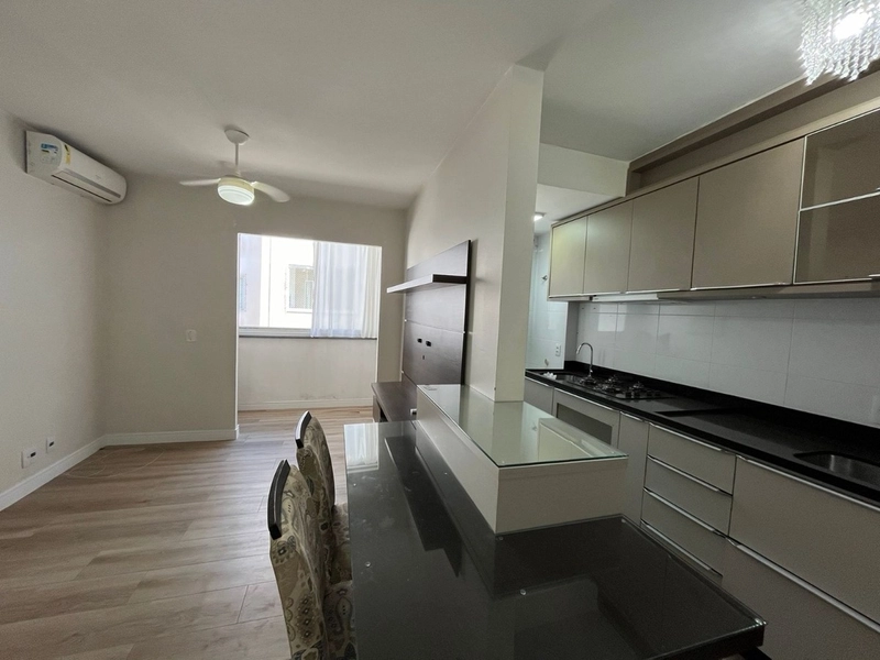 Apartamento Canavieiras com 2 dormitório e 1 vaga - 55m²: 22ª foto da galeria de imagens do imóvel
