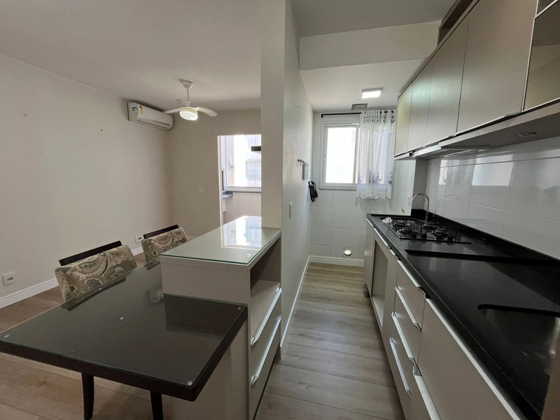 Apartamento Canavieiras com 2 dormitório e 1 vaga - 55m²: 10ª foto da galeria de imagens do imóvel