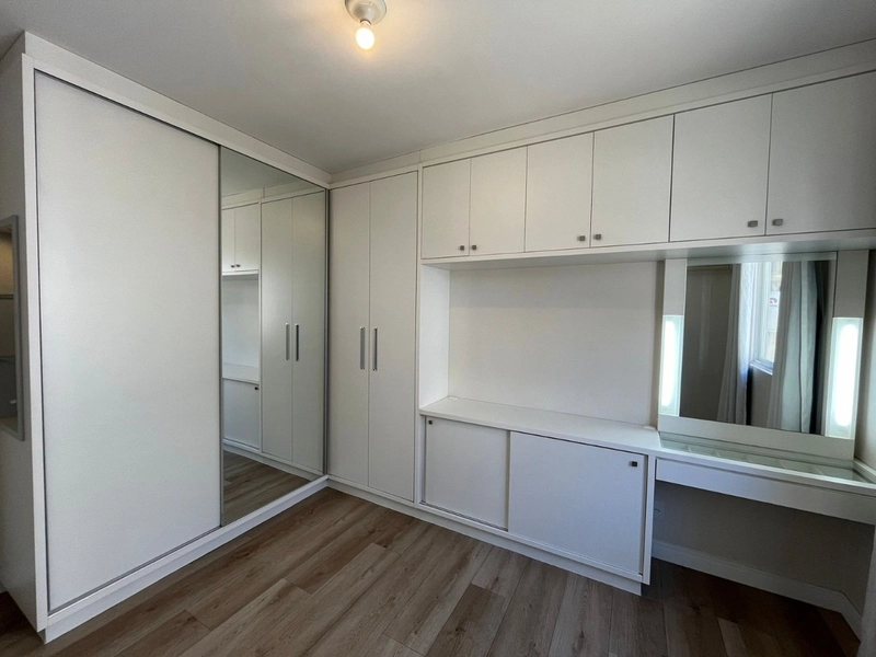 Apartamento Canavieiras com 2 dormitório e 1 vaga - 55m²: 4ª foto da galeria de imagens do imóvel