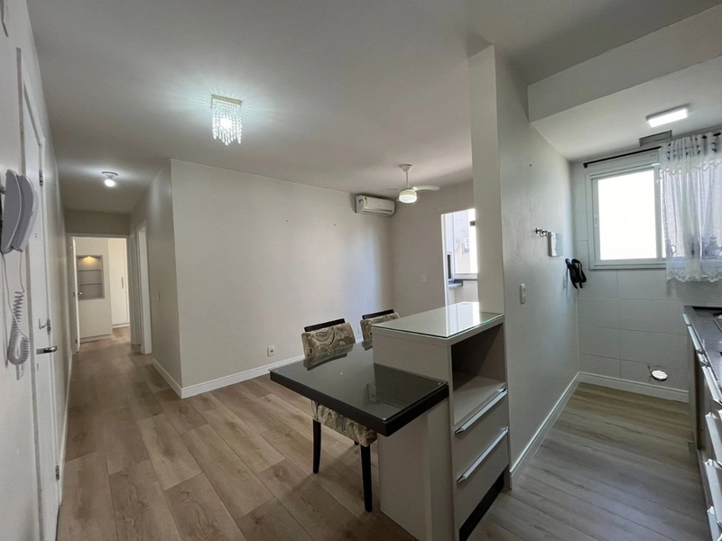Apartamento Canavieiras com 2 dormitório e 1 vaga - 55m²: 23ª foto da galeria de imagens do imóvel