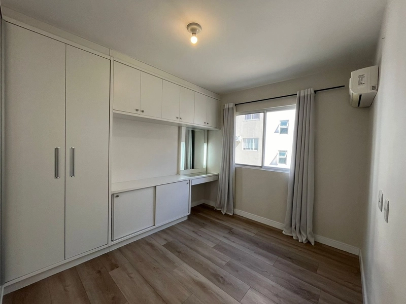 Apartamento Canavieiras com 2 dormitório e 1 vaga - 55m²: 6ª foto da galeria de imagens do imóvel