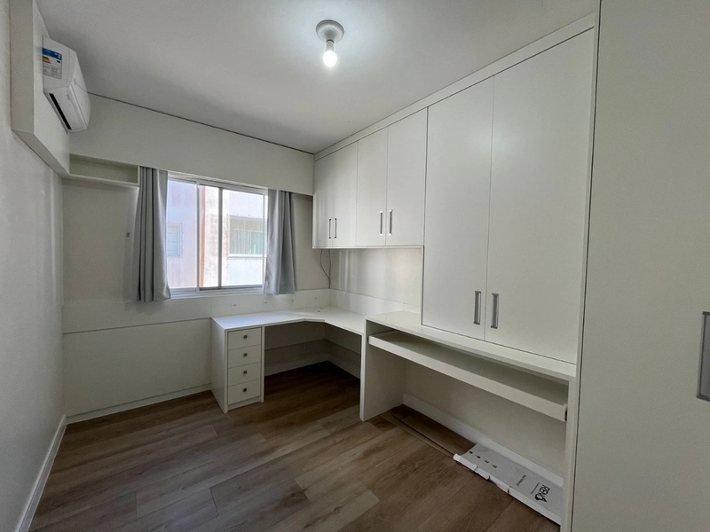 Apartamento Canavieiras com 2 dormitório e 1 vaga - 55m²: 20ª foto da galeria de imagens do imóvel