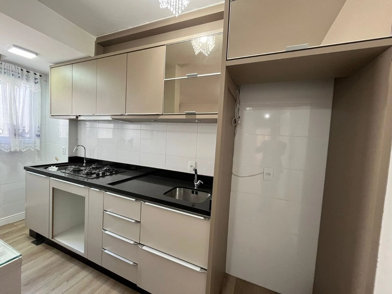 Apartamento Canavieiras com 2 dormitório e 1 vaga - 55m²: 21ª foto da galeria de imagens do imóvel